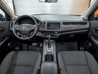 Honda HR-V  2022 à St-Jérôme, Québec - 11 - w320h240px