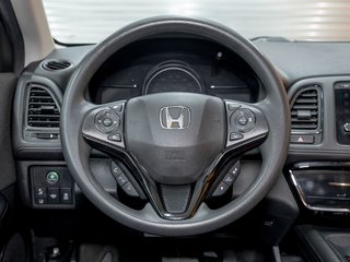Honda HR-V  2022 à St-Jérôme, Québec - 12 - w320h240px