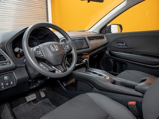 Honda HR-V  2022 à St-Jérôme, Québec - 2 - w320h240px