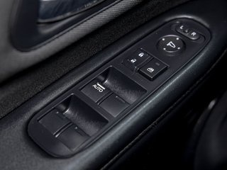 Honda HR-V  2022 à St-Jérôme, Québec - 23 - w320h240px