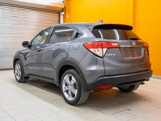 Honda HR-V  2022 à St-Jérôme, Québec - 5 - w320h240px