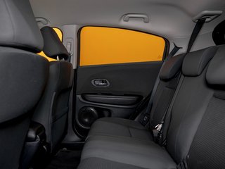 Honda HR-V  2022 à St-Jérôme, Québec - 25 - w320h240px