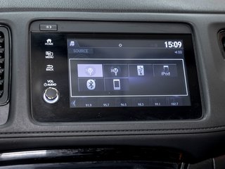 Honda HR-V  2022 à St-Jérôme, Québec - 16 - w320h240px