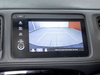 Honda HR-V  2022 à St-Jérôme, Québec - 17 - w320h240px