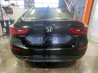 Honda Insight  2019 à St-Jérôme, Québec - 6 - w320h240px