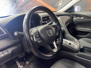 Honda Insight  2019 à St-Jérôme, Québec - 3 - w320h240px