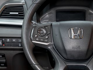 2019 Honda Odyssey in St-Jérôme, Quebec - 15 - w320h240px