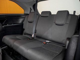 2019 Honda Odyssey in St-Jérôme, Quebec - 30 - w320h240px