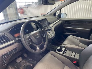 Honda Odyssey  2019 à St-Jérôme, Québec - 4 - w320h240px