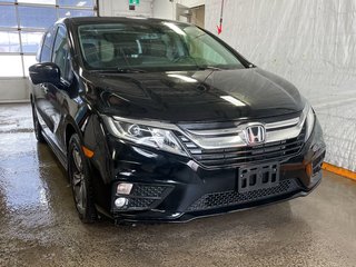 Honda Odyssey  2019 à St-Jérôme, Québec - 10 - w320h240px