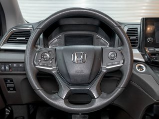 2019 Honda Odyssey in St-Jérôme, Quebec - 14 - w320h240px