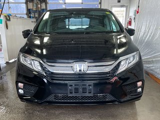 Honda Odyssey  2019 à St-Jérôme, Québec - 5 - w320h240px