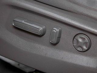 2019 Honda Odyssey in St-Jérôme, Quebec - 24 - w320h240px