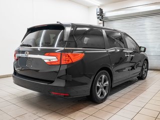 2019 Honda Odyssey in St-Jérôme, Quebec - 9 - w320h240px