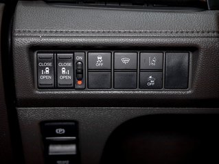 2019 Honda Odyssey in St-Jérôme, Quebec - 21 - w320h240px