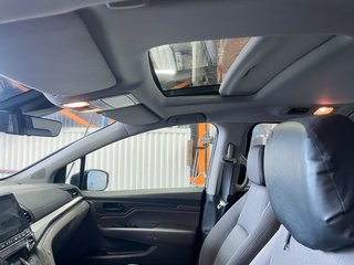 Honda Odyssey  2019 à St-Jérôme, Québec - 3 - w320h240px