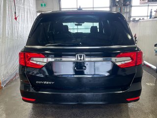 Honda Odyssey  2019 à St-Jérôme, Québec - 8 - w320h240px