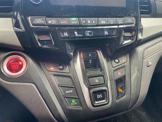 Honda Odyssey  2019 à St-Jérôme, Québec - 13 - w320h240px