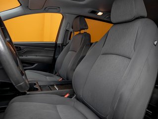 2019 Honda Odyssey in St-Jérôme, Quebec - 11 - w320h240px