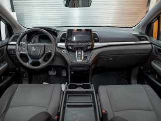 2019 Honda Odyssey in St-Jérôme, Quebec - 12 - w320h240px