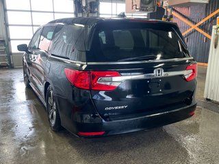 Honda Odyssey  2019 à St-Jérôme, Québec - 6 - w320h240px