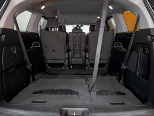 2019 Honda Odyssey in St-Jérôme, Quebec - 32 - w320h240px