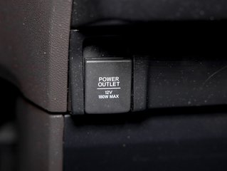 2019 Honda Odyssey in St-Jérôme, Quebec - 23 - w320h240px
