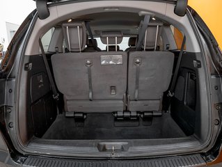2019 Honda Odyssey in St-Jérôme, Quebec - 31 - w320h240px