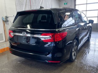 Honda Odyssey  2019 à St-Jérôme, Québec - 9 - w320h240px