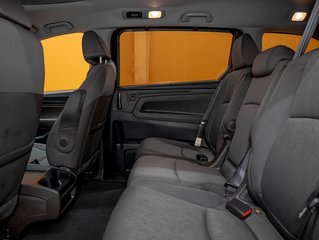 2019 Honda Odyssey in St-Jérôme, Quebec - 28 - w320h240px