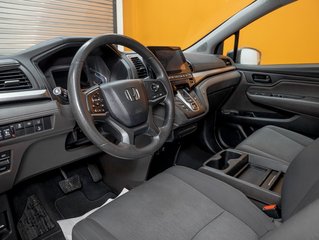 2019 Honda Odyssey in St-Jérôme, Quebec - 2 - w320h240px