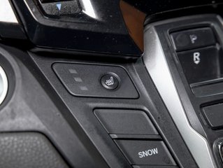 2019 Honda Odyssey in St-Jérôme, Quebec - 22 - w320h240px