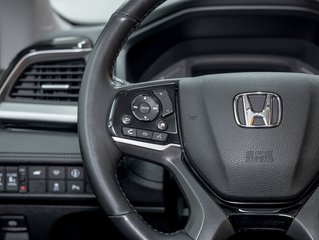 Honda Odyssey  2022 à St-Jérôme, Québec - 15 - w320h240px