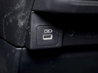 Honda Odyssey  2022 à St-Jérôme, Québec - 24 - w320h240px