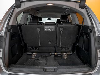 Honda Odyssey  2022 à St-Jérôme, Québec - 32 - w320h240px