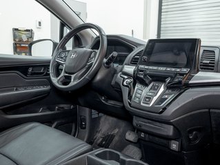 Honda Odyssey  2022 à St-Jérôme, Québec - 28 - w320h240px