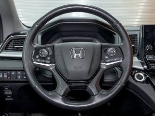 Honda Odyssey  2022 à St-Jérôme, Québec - 14 - w320h240px