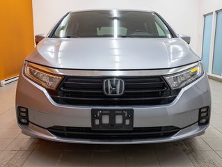 Honda Odyssey  2022 à St-Jérôme, Québec - 5 - w320h240px