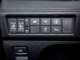 Honda Odyssey  2022 à St-Jérôme, Québec - 22 - w320h240px