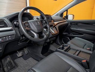 Honda Odyssey  2022 à St-Jérôme, Québec - 2 - w320h240px