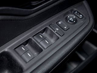 Honda Odyssey  2022 à St-Jérôme, Québec - 26 - w320h240px