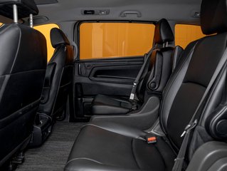 Honda Odyssey  2022 à St-Jérôme, Québec - 29 - w320h240px