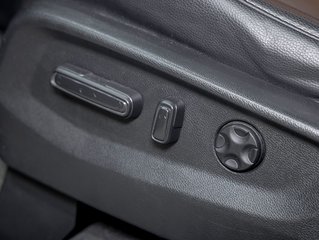 Honda Odyssey  2022 à St-Jérôme, Québec - 25 - w320h240px