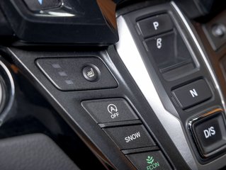 Honda Odyssey  2022 à St-Jérôme, Québec - 23 - w320h240px