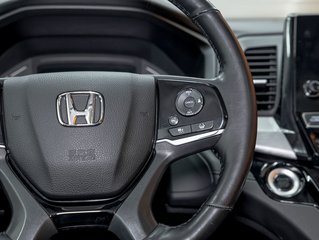 Honda Odyssey  2022 à St-Jérôme, Québec - 16 - w320h240px