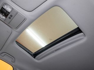 Honda Odyssey  2022 à St-Jérôme, Québec - 4 - w320h240px