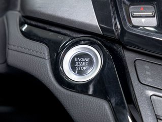 Honda Odyssey  2022 à St-Jérôme, Québec - 27 - w320h240px