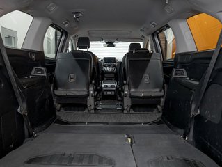 Honda Odyssey  2022 à St-Jérôme, Québec - 34 - w320h240px