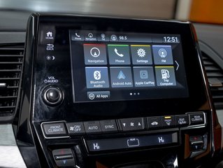 Honda Odyssey  2022 à St-Jérôme, Québec - 18 - w320h240px