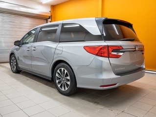 Honda Odyssey  2022 à St-Jérôme, Québec - 6 - w320h240px